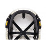 法國 Petzl Comfort foam for VERTEX® and STRATO® helmets 頭盔內襯泡棉 A010KA00